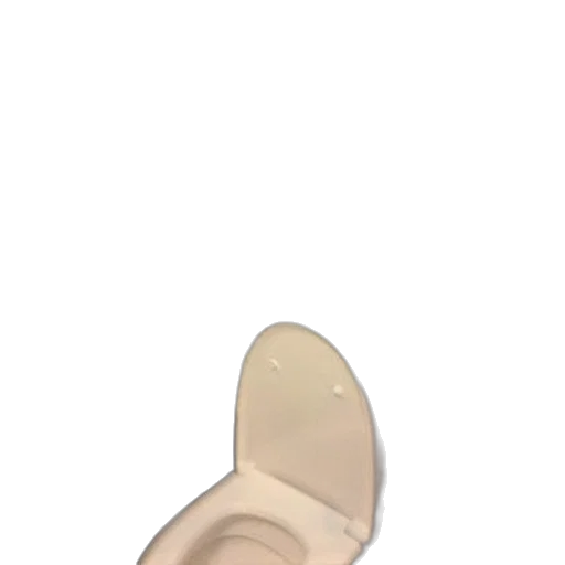 hat, mask, shoes, face transparent PNG cut-out