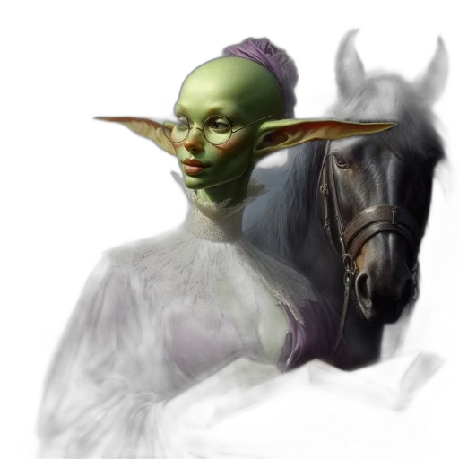 mask, face, dragon, creature transparent PNG cut-out