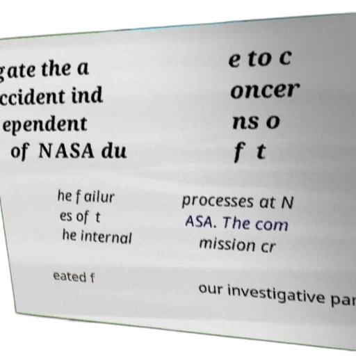 image, contains, text, discussing transparent PNG cut-out