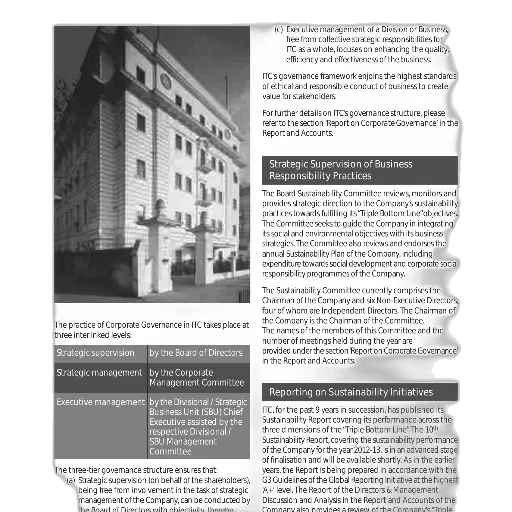 building, page, document, discussing transparent PNG cut-out
