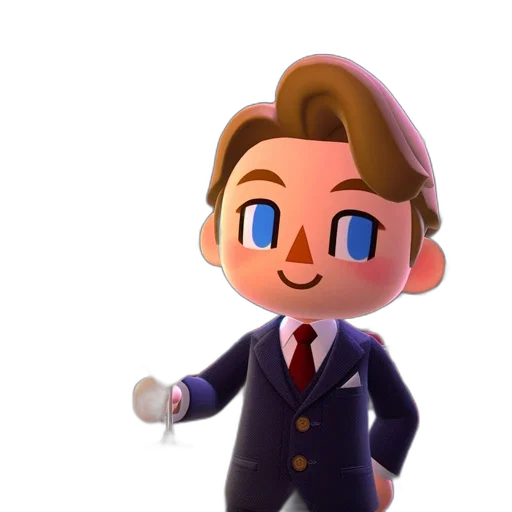 staff, weapon, face, jacket transparent PNG cut-out