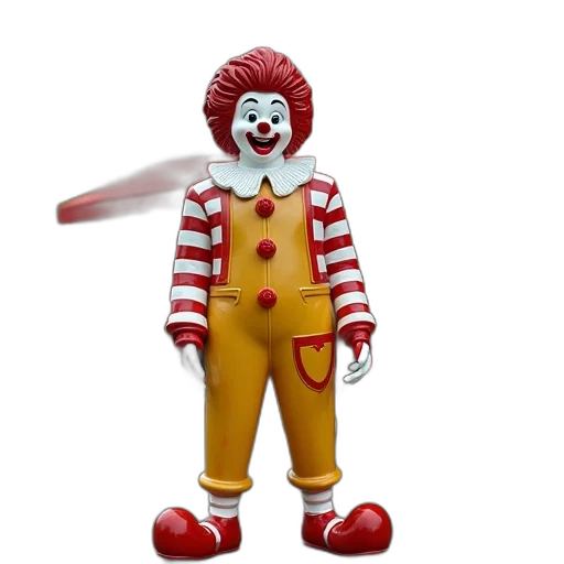 staff, creature, food, animal transparent PNG cut-out