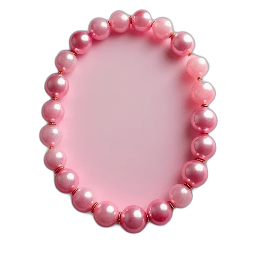 jewelry, crown, pastel, pink transparent PNG cut-out
