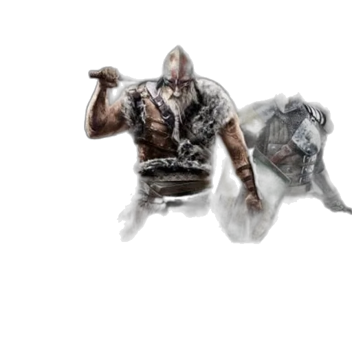 creature, animal, dragon, weapon transparent PNG cut-out