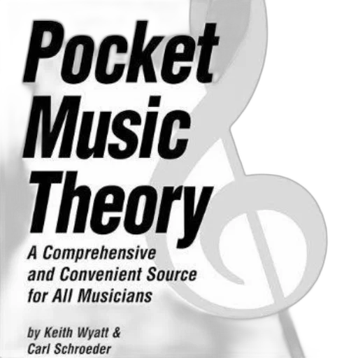 jacket, pocket, music, theory transparent PNG cut-out
