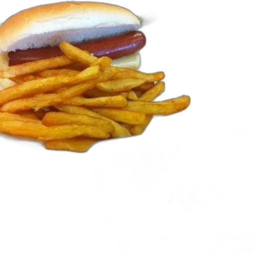 food, crown, animal, creature transparent PNG cut-out