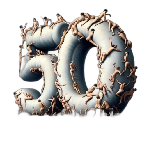 crown, 3d render, photorealistic, concept art transparent PNG cut-out