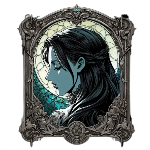 mask, face, dragon, fantasy art transparent PNG cut-out