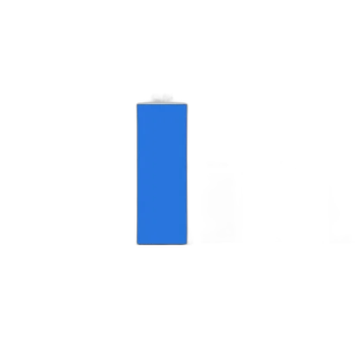 robot, hat, face, pixel art transparent PNG cut-out