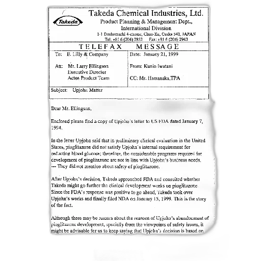 fax, message, takeda, chemical transparent PNG cut-out