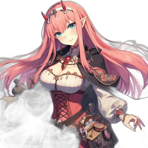dragon, weapon, staff, sword transparent PNG cut-out