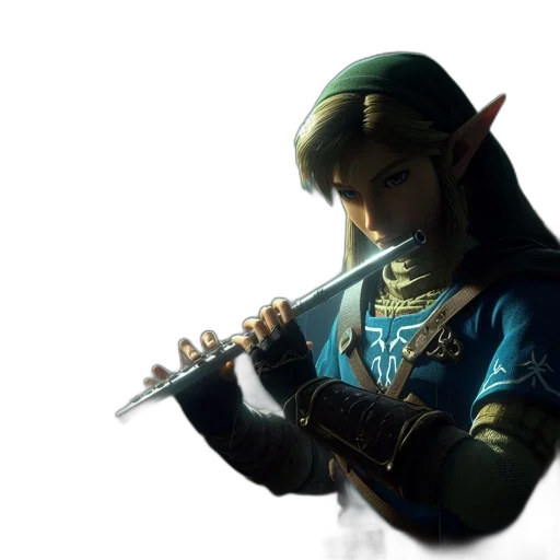 sword, weapon, staff, dragon transparent PNG cut-out