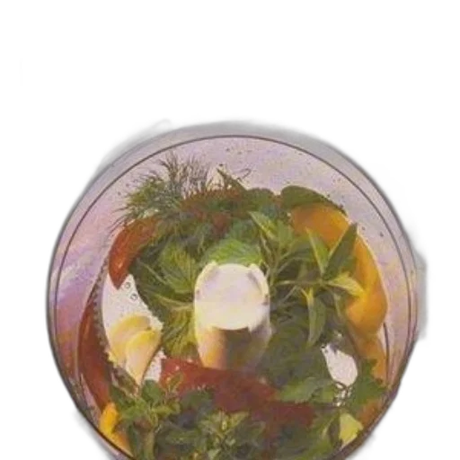 food, jewelry, crown, mask transparent PNG cut-out
