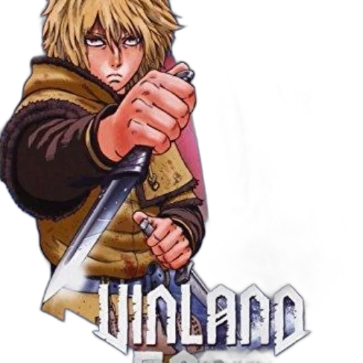 sword, weapon, concept art, pixel art transparent PNG cut-out