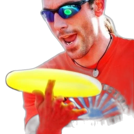 weapon, food, animal, staff transparent PNG cut-out