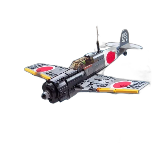 weapon, 3d render, concept art, pixel art transparent PNG cut-out