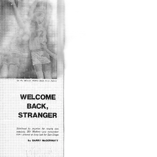 outer space, welcome, back, stranger transparent PNG cut-out