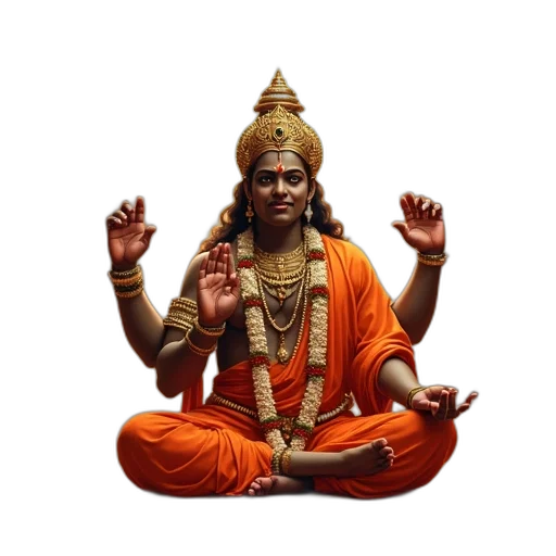 staff, concept art, 3d render, srinjeya transparent PNG cut-out