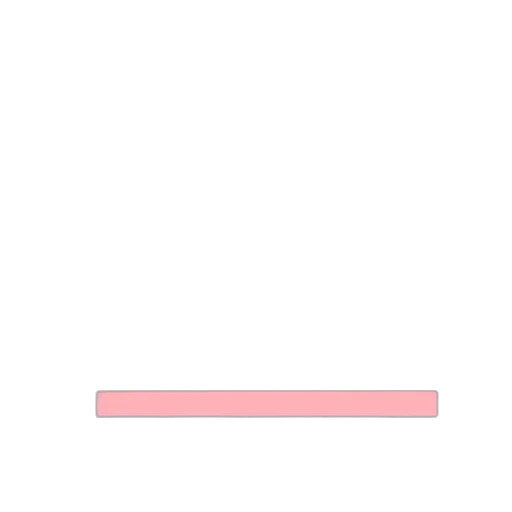 staff, sword, weapon, vaporwave transparent PNG cut-out