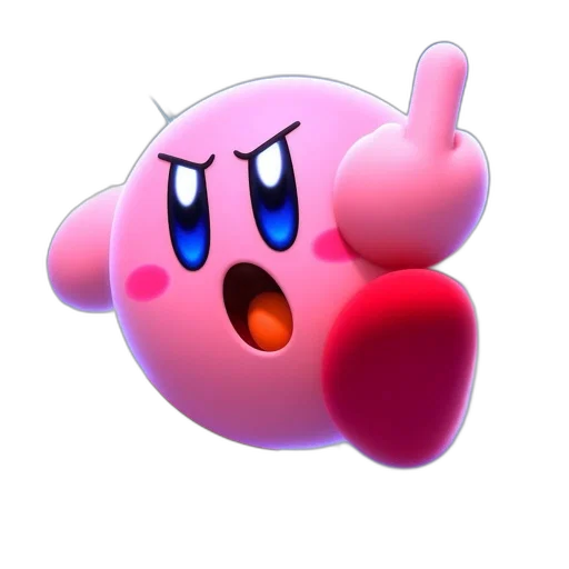 face, animal, weapon, staff transparent PNG cut-out