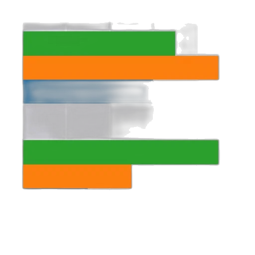 staff, robot, hat, weapon transparent PNG cut-out