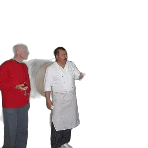 staff, jacket, food, weapon transparent PNG cut-out