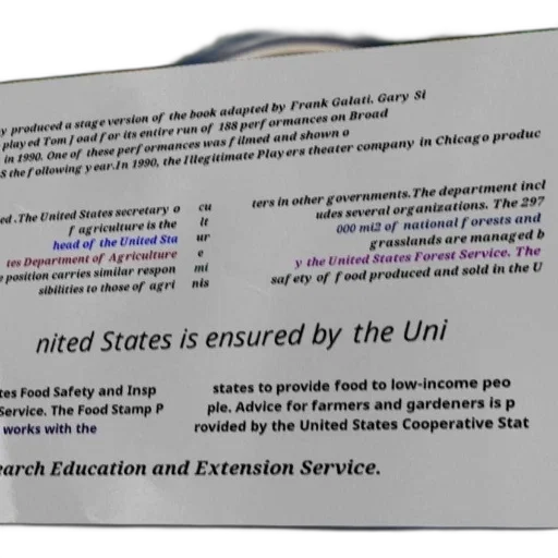 staff, united, states, secretary transparent PNG cut-out