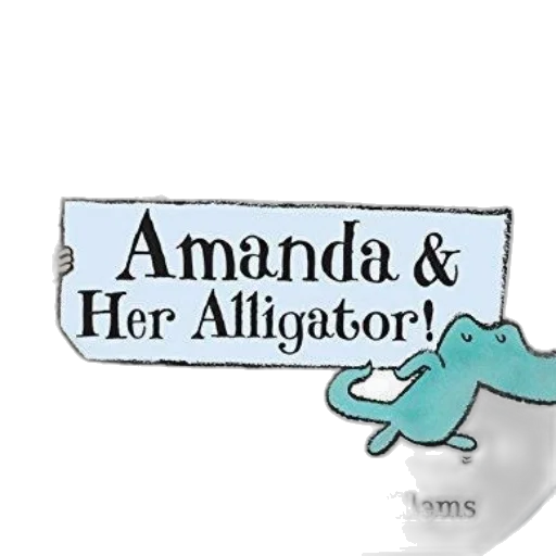 animal, cartoon, underwater, children transparent PNG cut-out