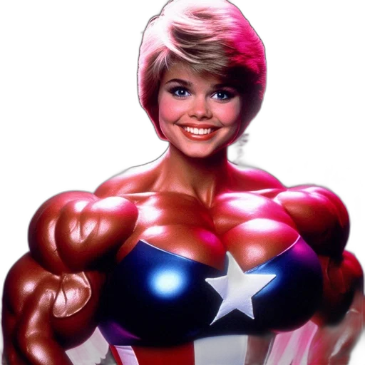 weapon, comic book art, cartoon, concept art transparent PNG cut-out
