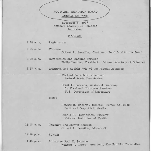 document, titled, food, nutrition transparent PNG cut-out