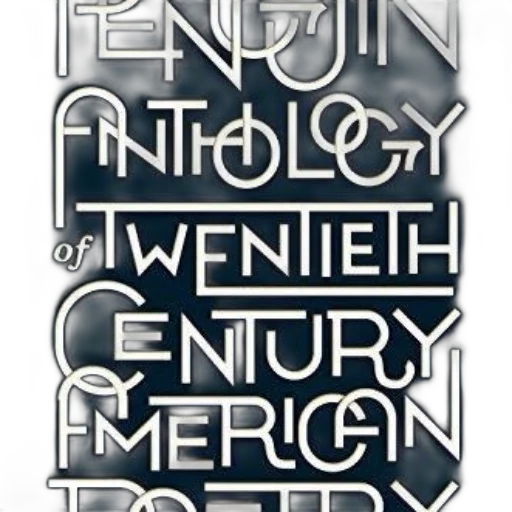 jewelry, cover, penguin, anthology transparent PNG cut-out