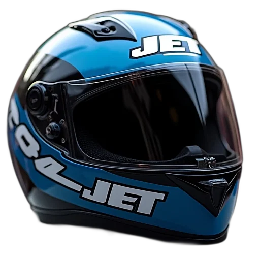 jacket, photorealistic, close-up, image transparent PNG cut-out