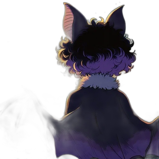 mask, dragon, crown, creature transparent PNG cut-out
