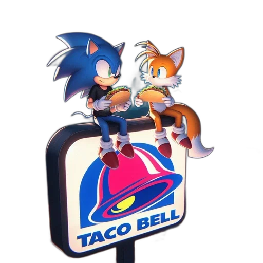 food, car, jacket, concept art transparent PNG cut-out