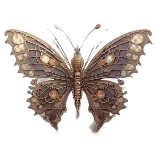 jewelry, crown, animal, creature transparent PNG cut-out