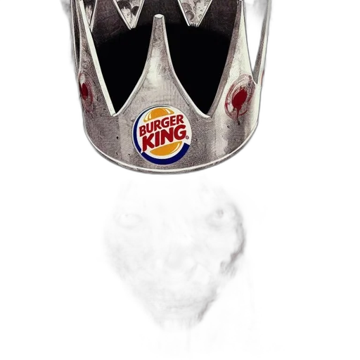 crown, bottle, jewelry, food transparent PNG cut-out