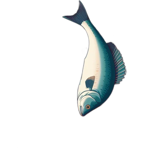 animal, staff, creature, weapon transparent PNG cut-out