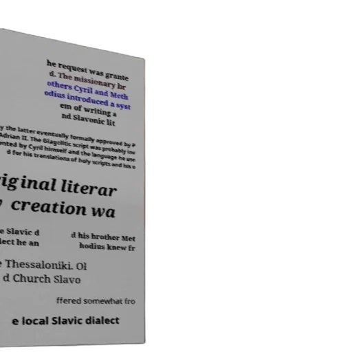 3d render, image, contains, text transparent PNG cut-out