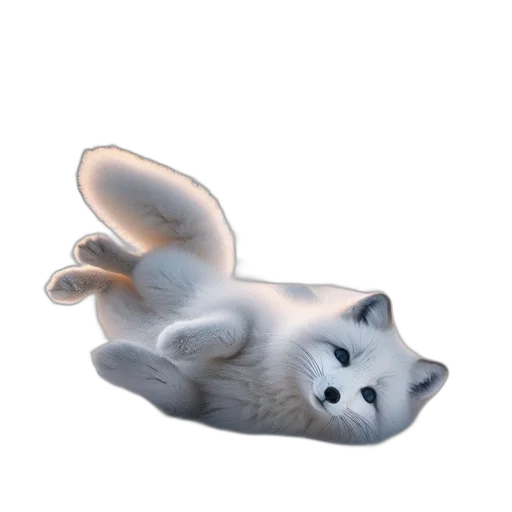 animal, creature, dragon, shoes transparent PNG cut-out