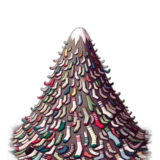 dress, shoes, hat, crown transparent PNG cut-out