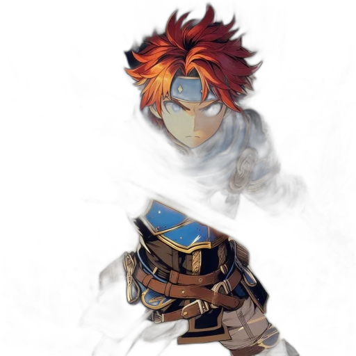 mask, weapon, sword, staff transparent PNG cut-out