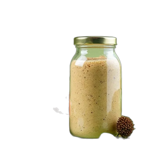 food, bottle, natural, balance transparent PNG cut-out