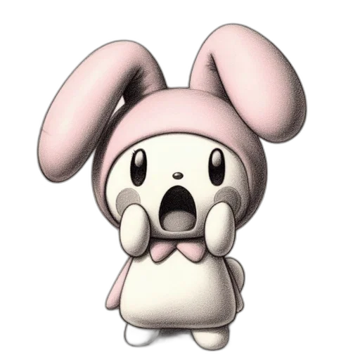 animal, creature, staff, food transparent PNG cut-out