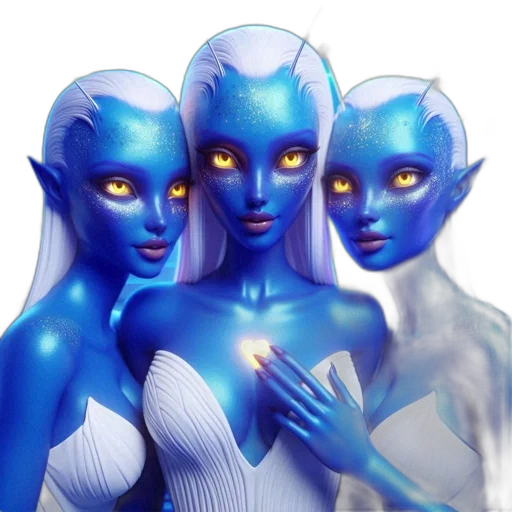 mask, jewelry, face, fantasy art transparent PNG cut-out