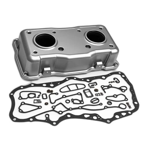 robot, valve, cover, gasket transparent PNG cut-out