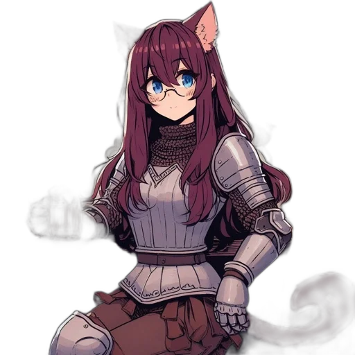 staff, robot, weapon, animal transparent PNG cut-out