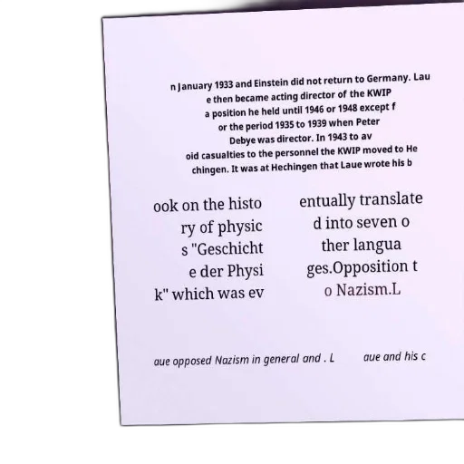 text-heavy, image, discussing, history transparent PNG cut-out