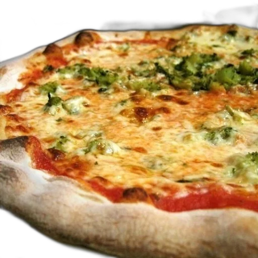 food, 3d render, photorealistic, delicious-looking transparent PNG cut-out