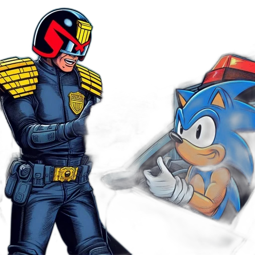 weapon, mask, concept art, comic book art transparent PNG cut-out