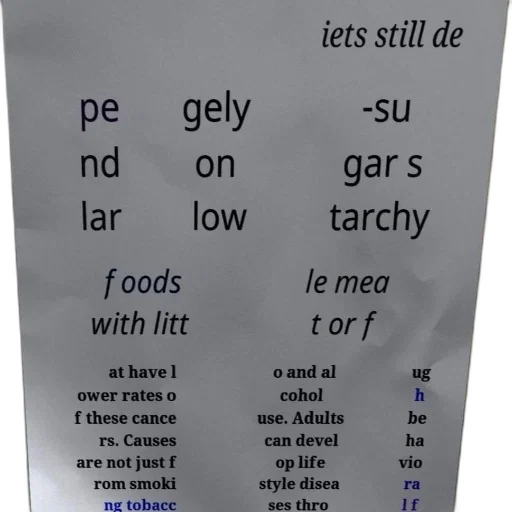 bottle, poster, text, about transparent PNG cut-out